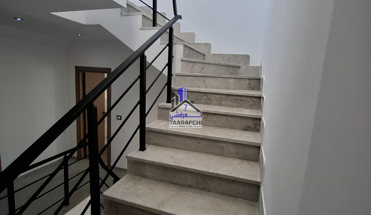 70fd5440-f6fa-419b-a472-685ee86a5bca