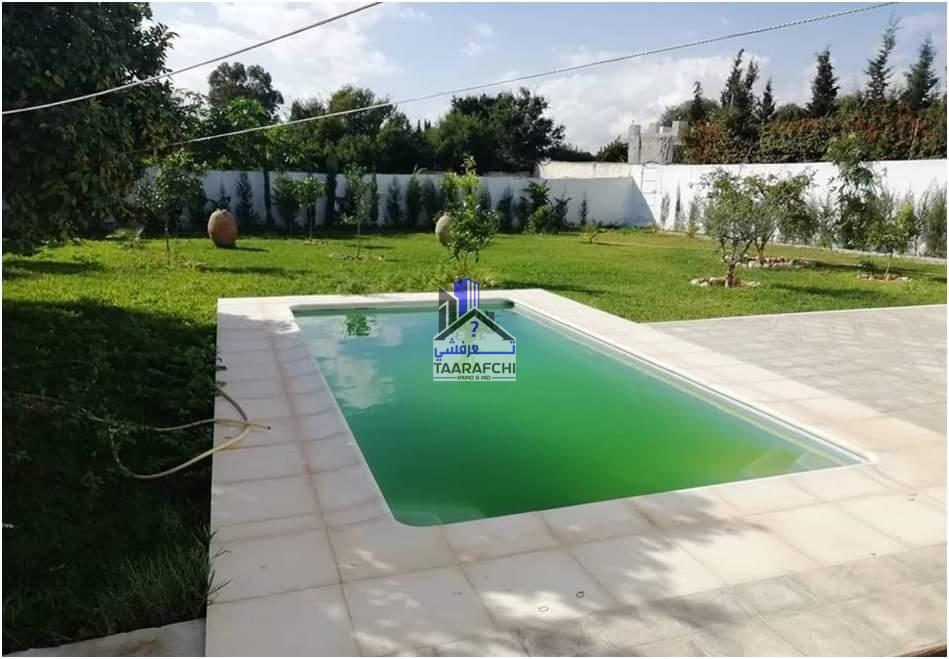 7185a1e5-437a-4220-9459-e24707d1cd54