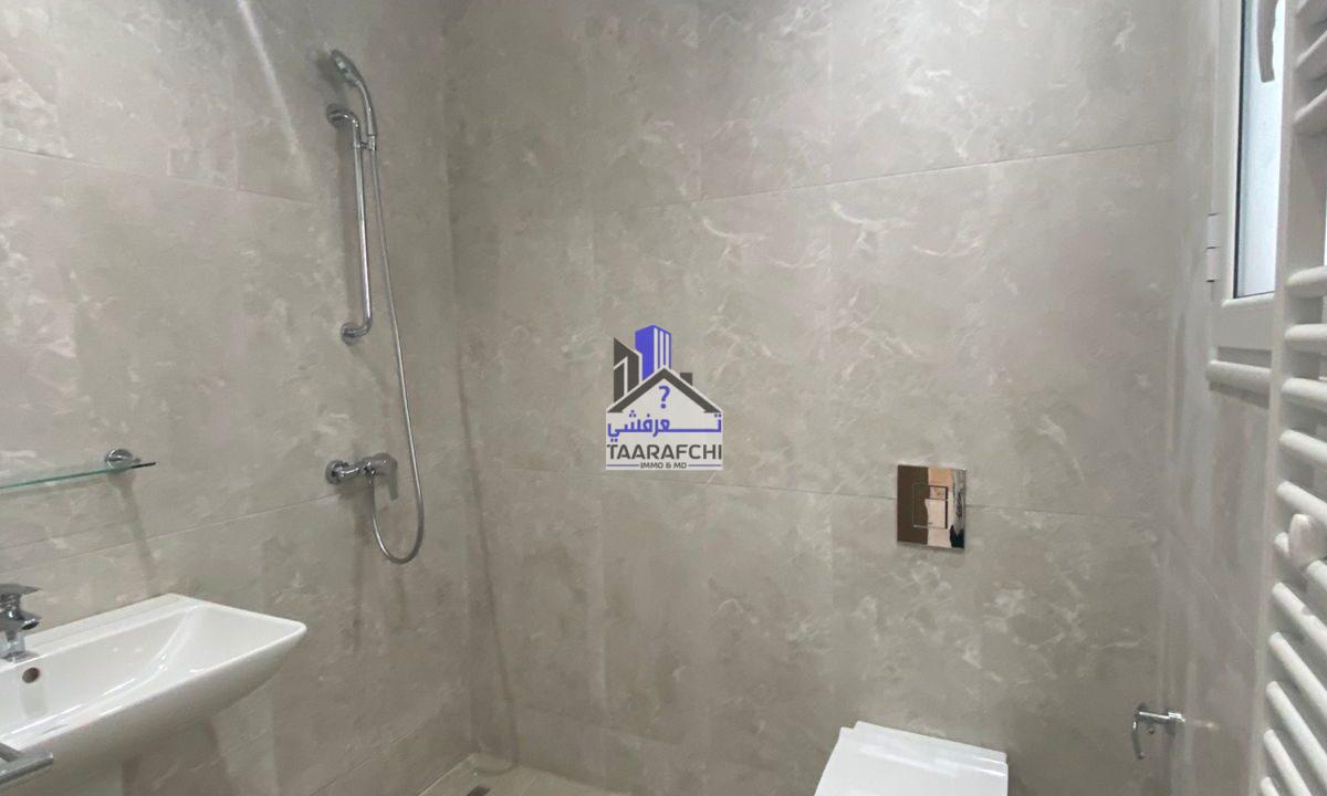 719899c0-16e5-47ef-9640-de2fb152a7e5