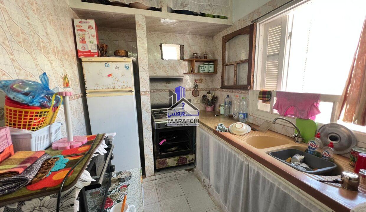 71c43b60-8475-4f06-b4b1-cd4cc84023e1