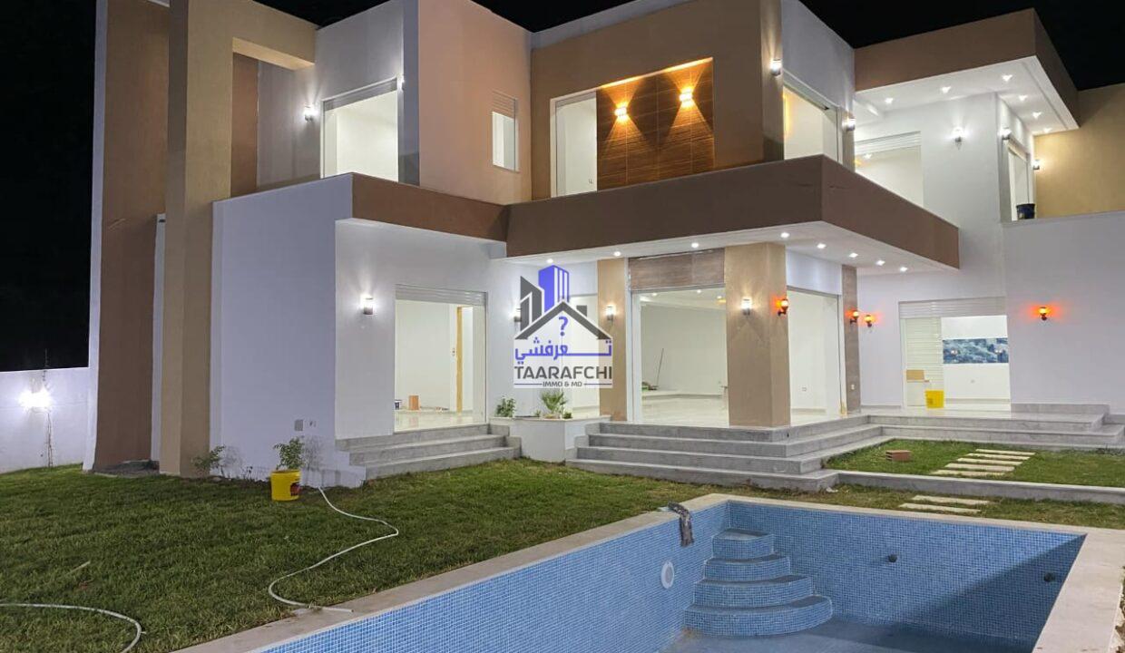 71d800c8-2679-4aee-9034-66e051afe7fa