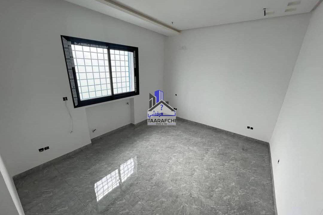 72aaf1a1-7d11-4ed4-b5ef-df1bdcb23309 (1)