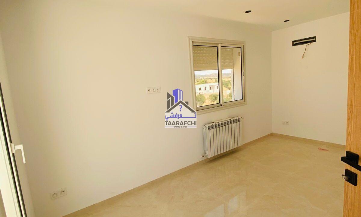 72c622bb-3a5b-4947-86b7-17511f65fcd7