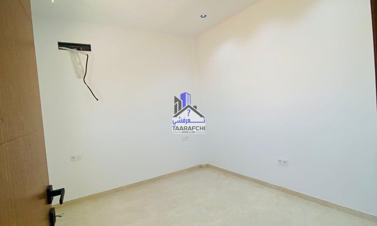 72e149e7-fb69-42b0-ad5d-c18573743f97