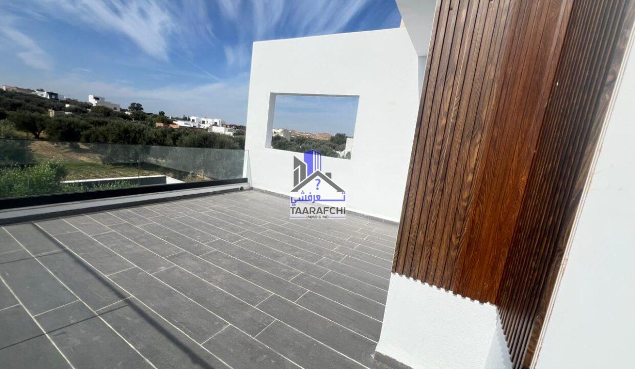 7306f095-693d-4ae5-9c51-af9711ef1fbf