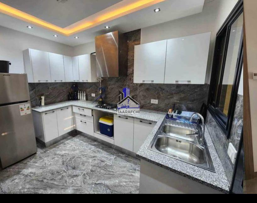 73302b39-2afa-4104-a5b3-084c3c90bf4d (1)