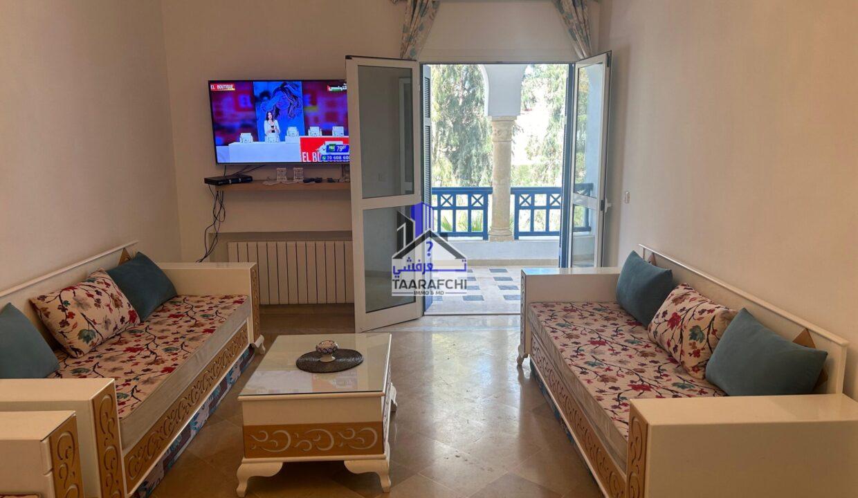 733396c9-521e-422f-a794-a0d9a56be1a9