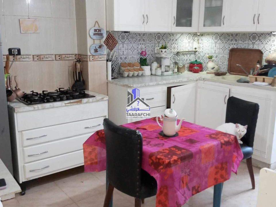 739077ea-bbc3-4f45-b76d-404cf285c831