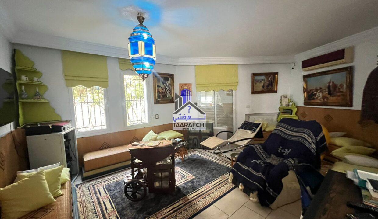 73a38f7c-d4a0-419e-a5a4-9777e3a2c0dd