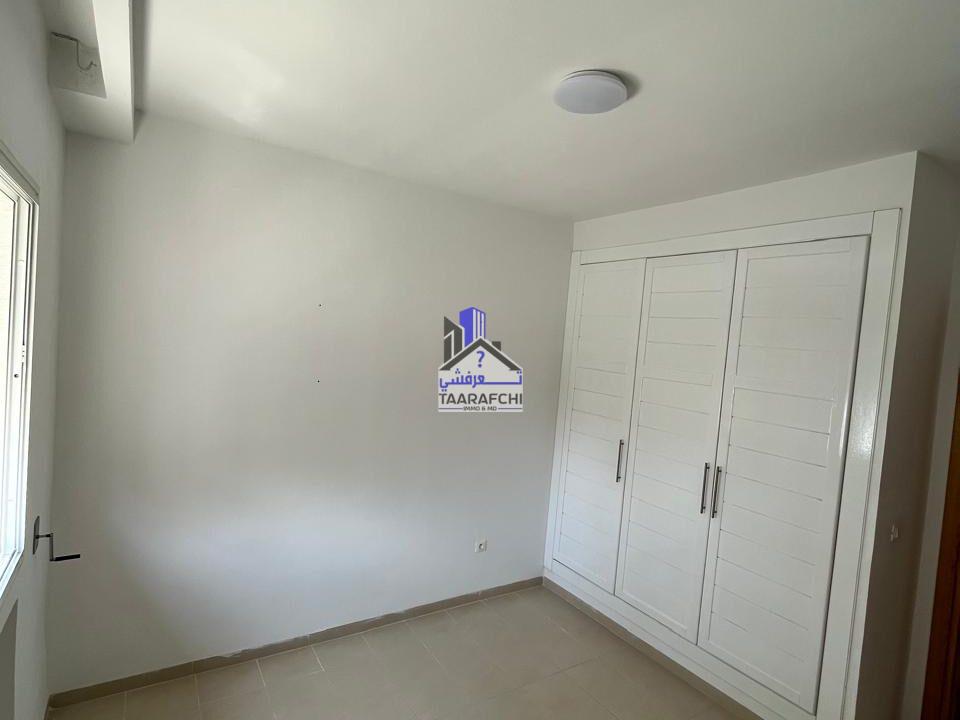 73b3015b-3fbc-405b-ada2-481d190e5068