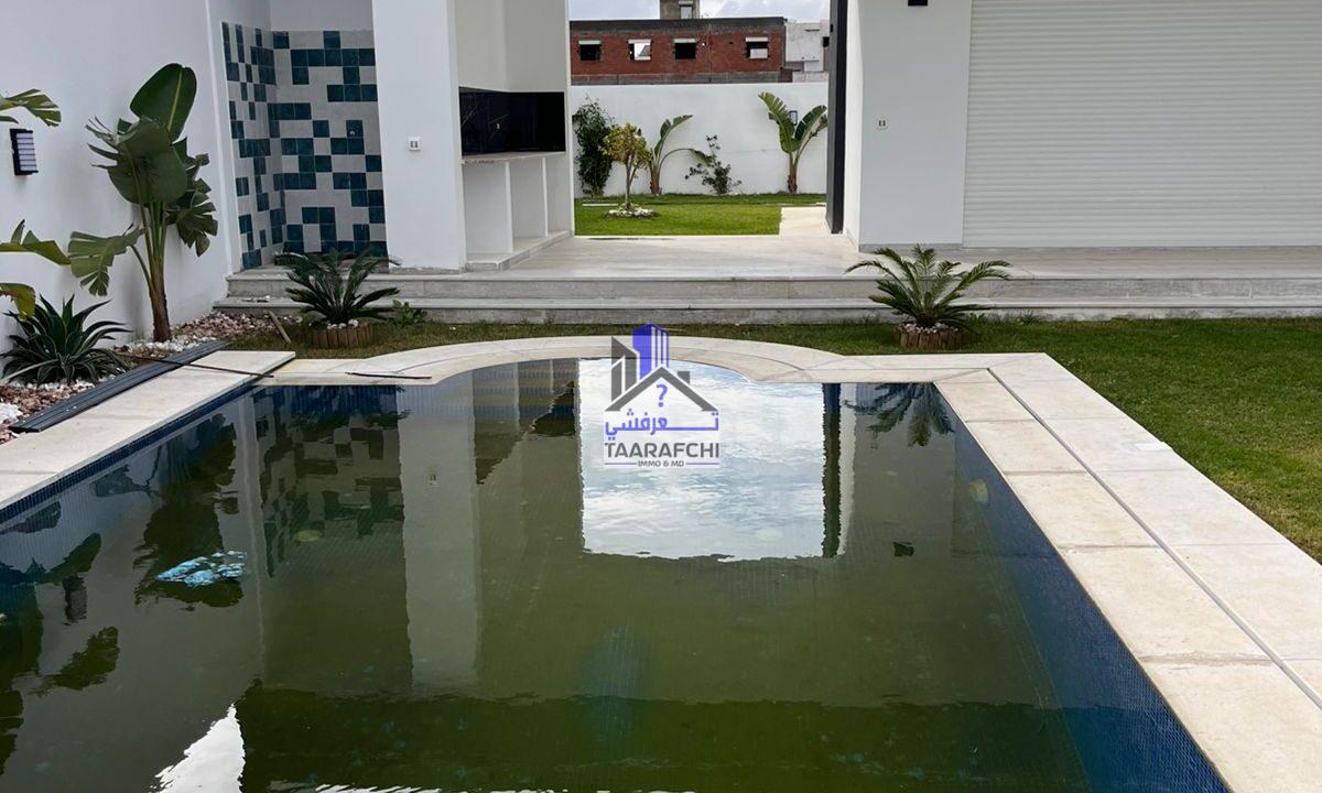 73b88e1f-e649-4c51-8e4c-93d457b7deca