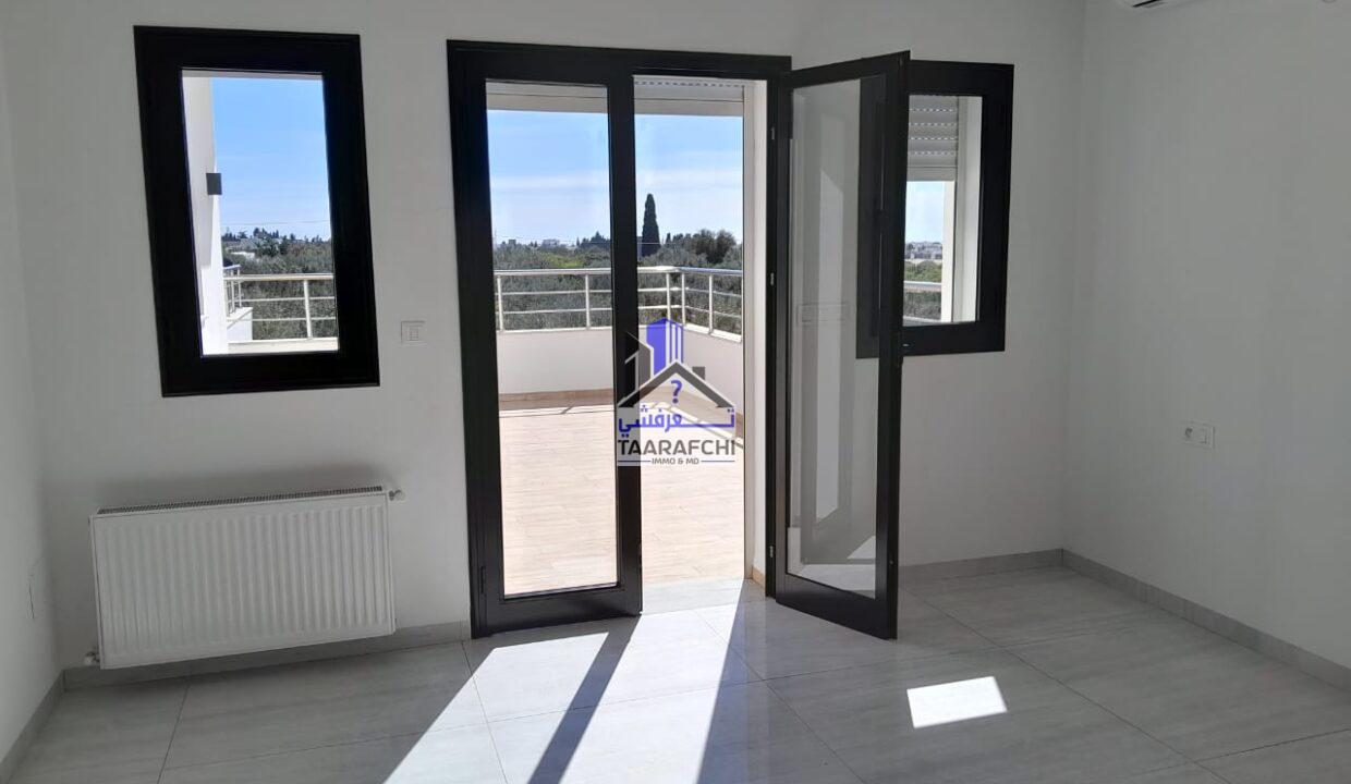 73dc0378-7f97-4d53-839e-dbe456071136 (1)