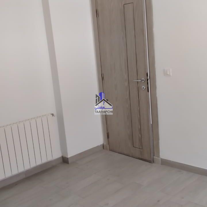 73fb1707-9332-44f1-88e8-79f83622d535