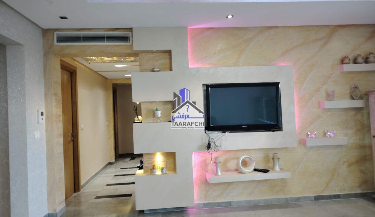 74236a4c-1c68-4fe0-8126-4d517b1618c9