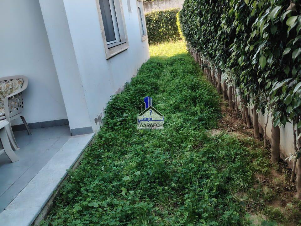 7440795d-9486-499e-9b3b-2d50adde2e38