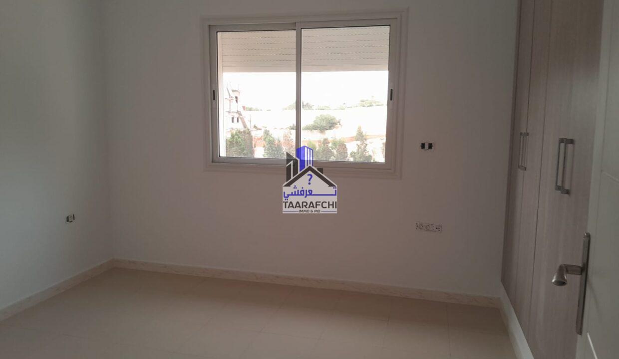 74728b0c-2eed-4a17-98c8-4a85c7292caf