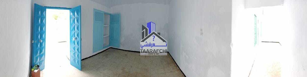 7474c284-3534-41b2-9140-d8d9f1634c97