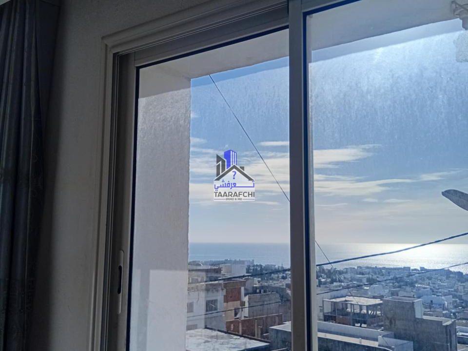 747f08b9-7253-4d89-ab6e-61b98181bb68