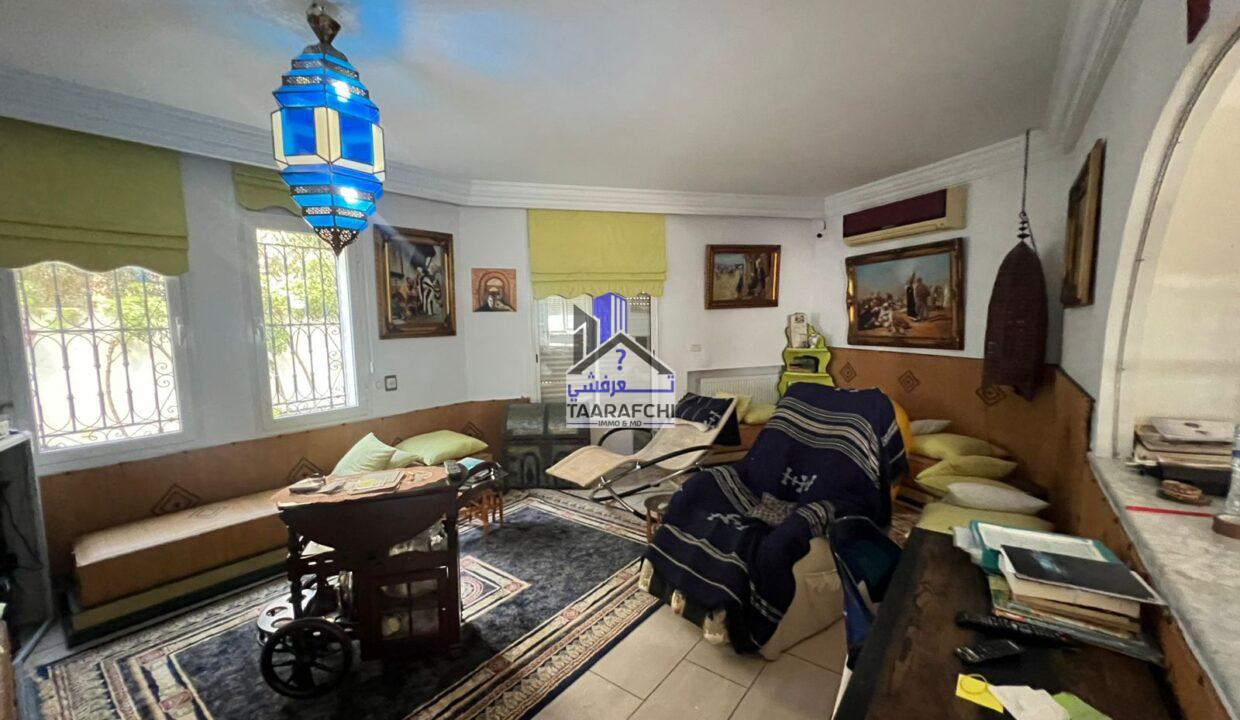 748c76b2-f15a-459a-83e1-38aec755e8d3