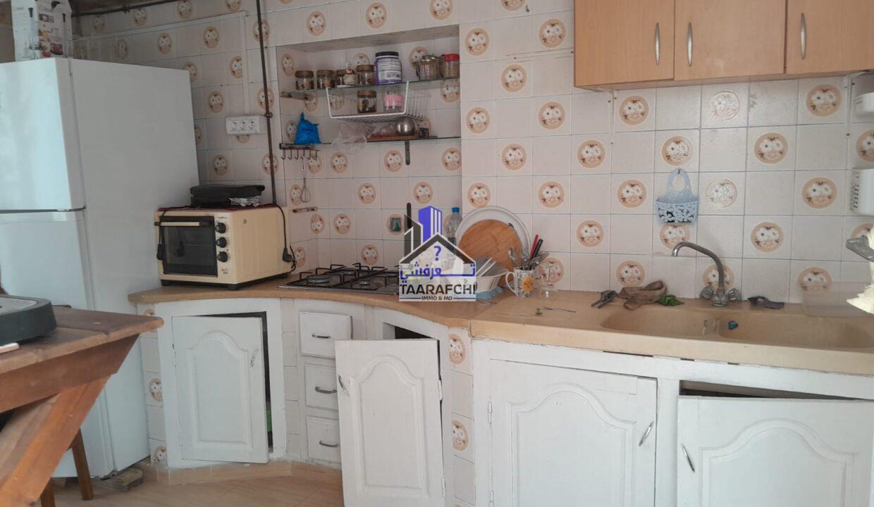 74a29cbb-3ec6-4235-b85f-d0a5f435582f