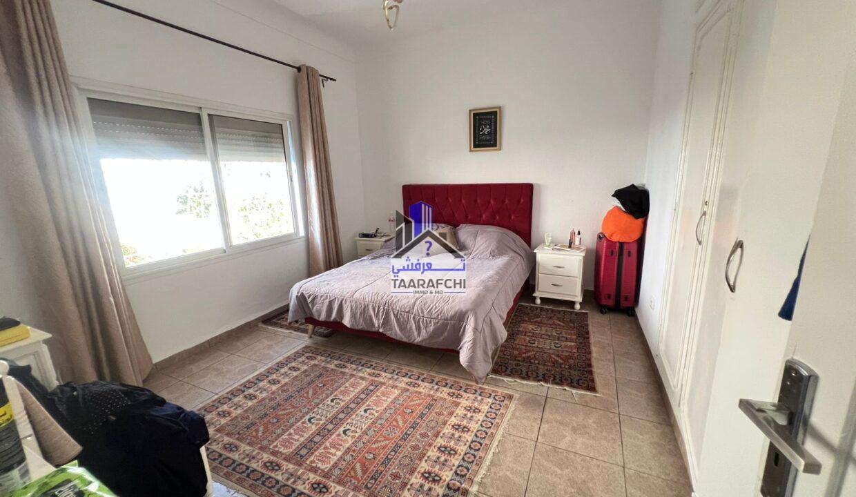 74a349ca-8ea1-4358-9458-de1e7038a30c