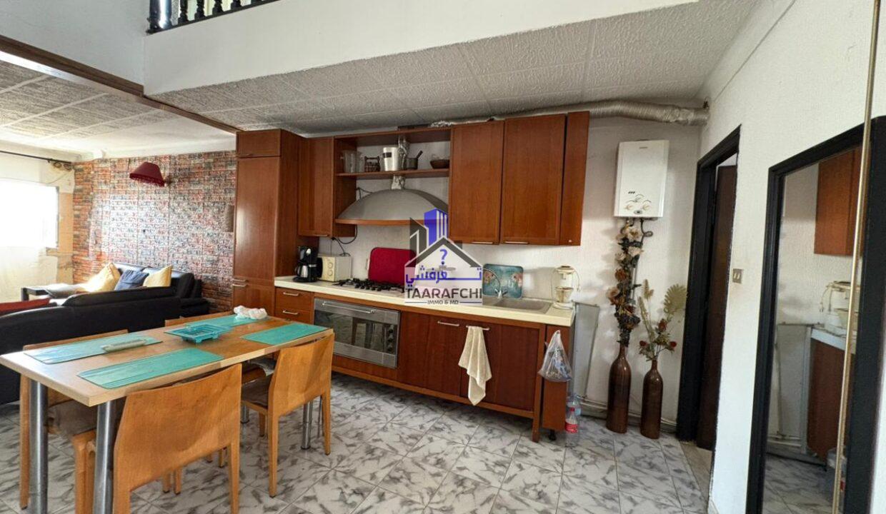 74d828c3-fef9-4fd9-8588-59ae9907bde5