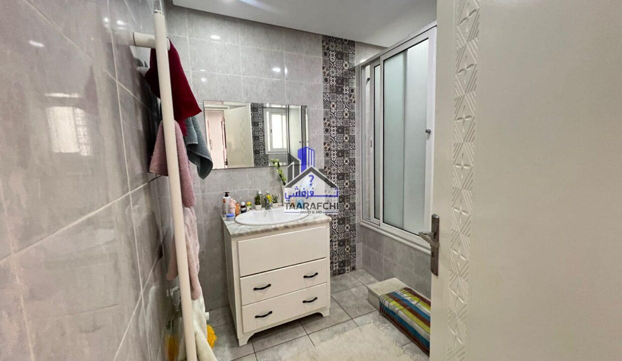 752e036b-a100-4b9f-a473-910b2b044ab1