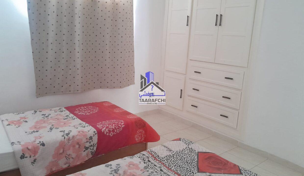 755efc35-54eb-4717-a845-1546a22ddd33