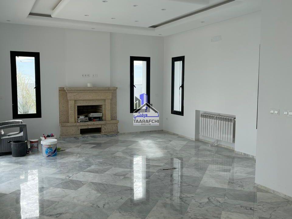 759b875c-647b-47ed-a3de-3ed9d13b34f4