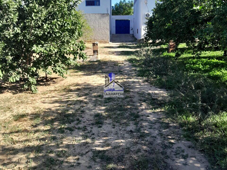 767905a0-e1dc-4ad9-9c1b-44ca914db862