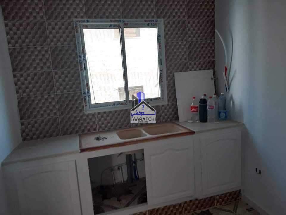 767e42a7-f6e2-45fd-bef8-efcd3934950e