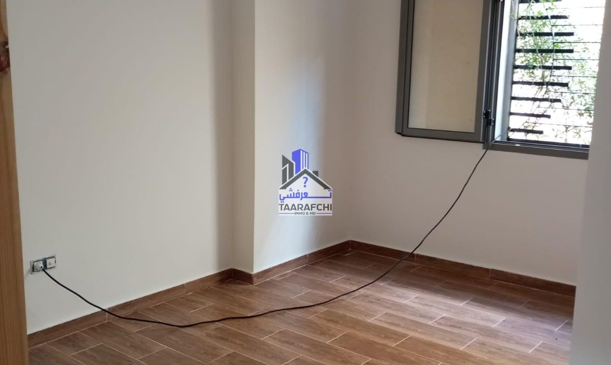 7683a2d6-1dcf-419e-b12e-46919cb16d47