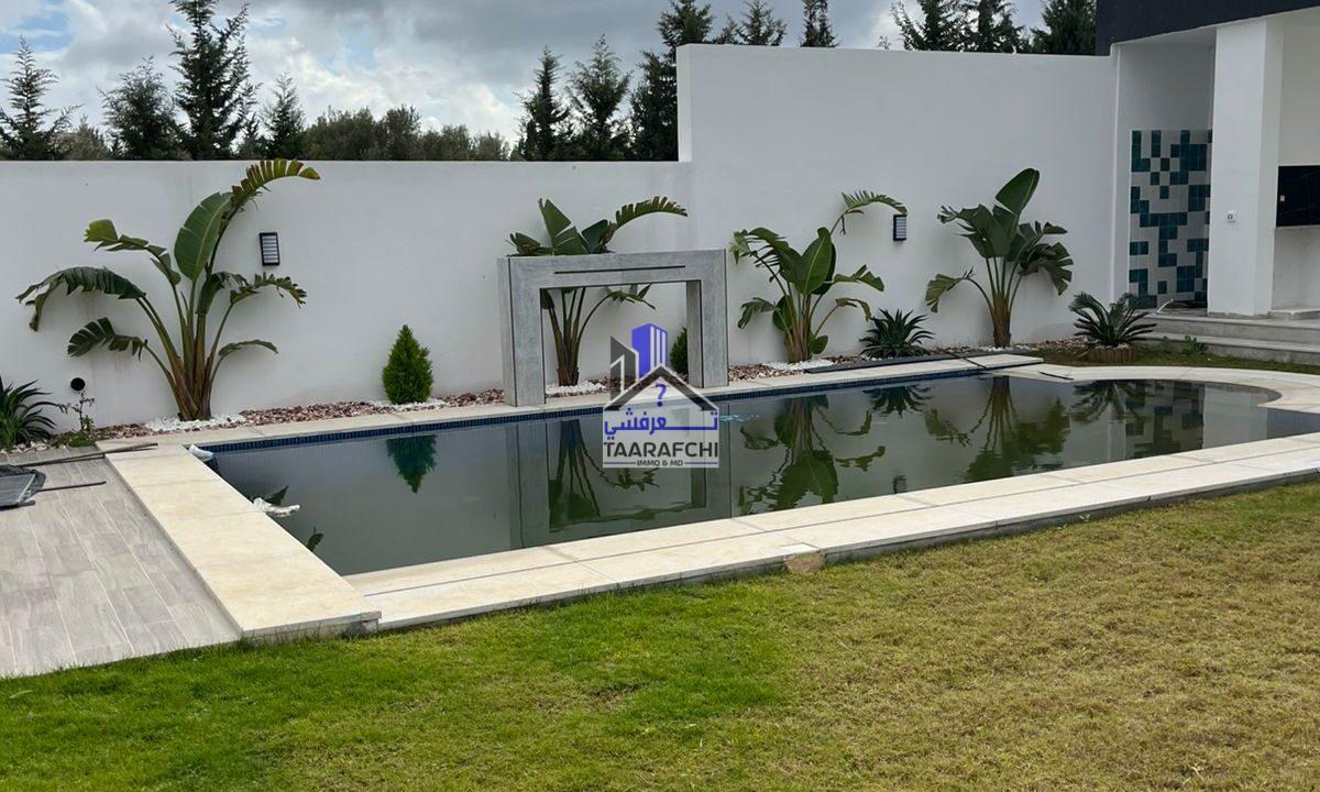 7732e181-8f3f-4255-b058-c164f30e1c3f