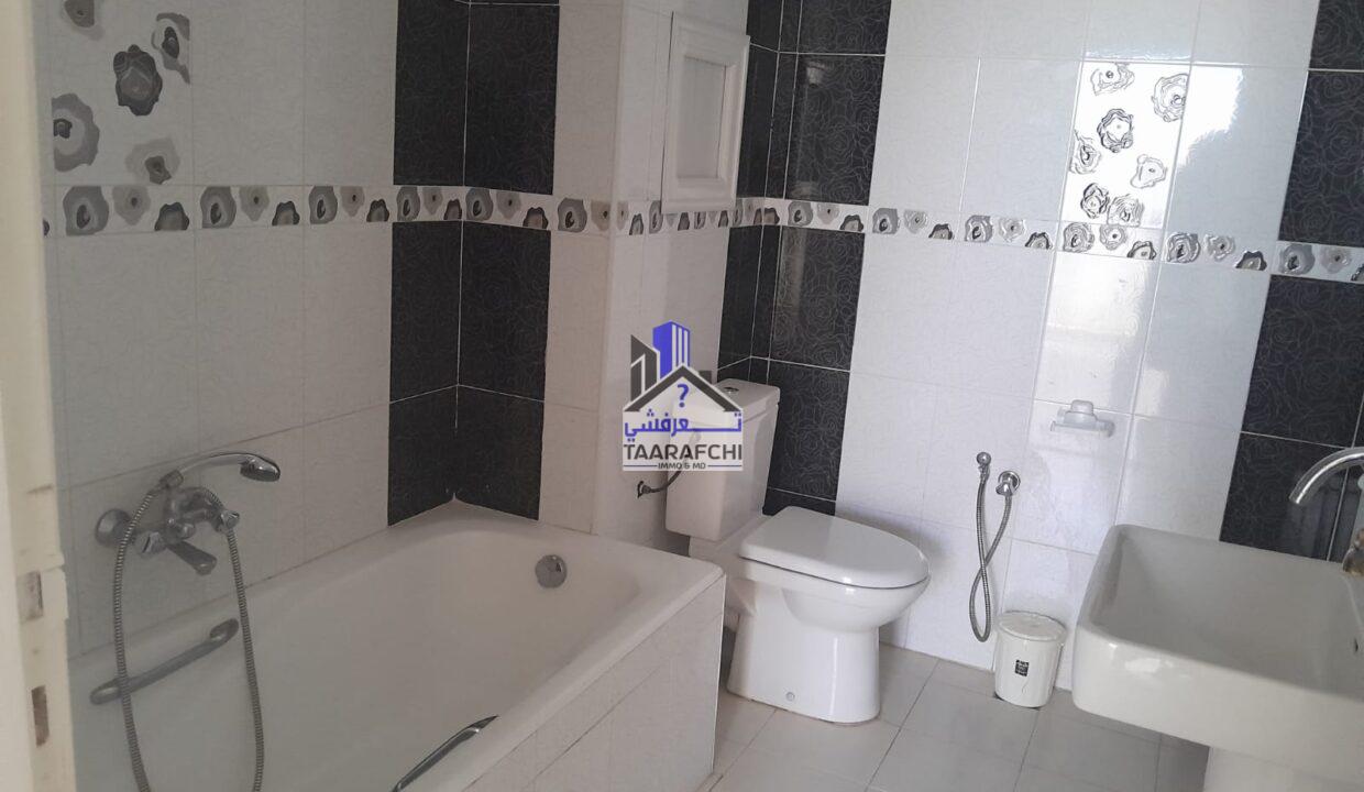 7754d8e2-ba33-4d60-8776-2d3a1db40df6