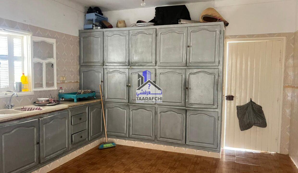 7772d61a-5139-4b51-90f0-c093d139bf94