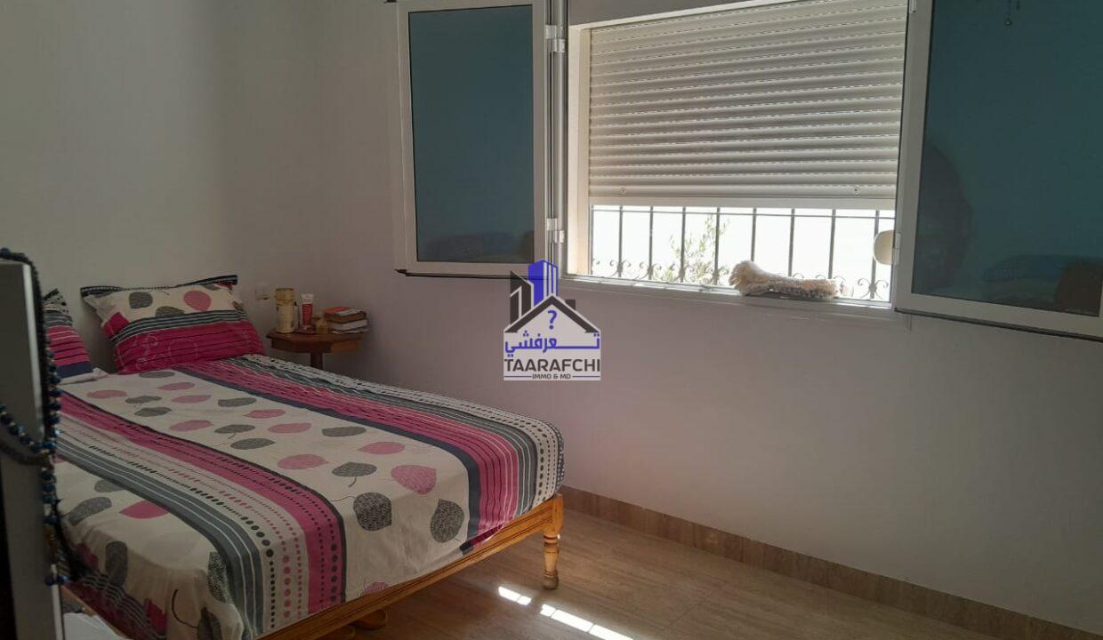 7792c9de-33a4-4091-8c9b-fb6f597e8daa