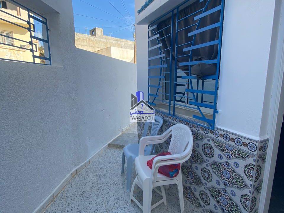 77c5aac0-5253-47c2-a59d-92a77db340f0