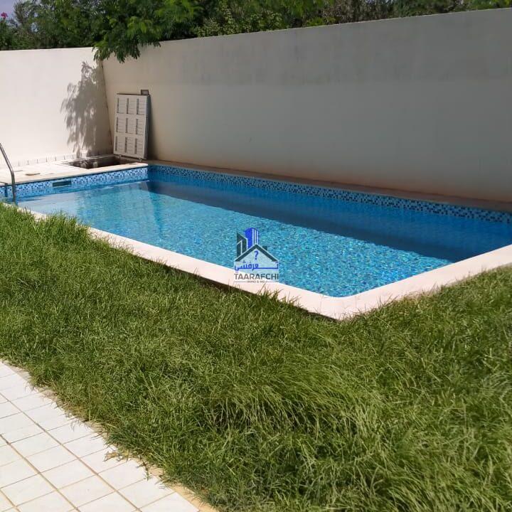 78cdaab1-6cee-40b1-88d4-41d19b0c70f5