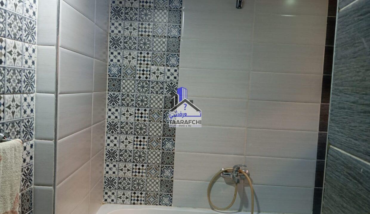 78e0e933-f3e2-4bbb-9b21-af3243d15566