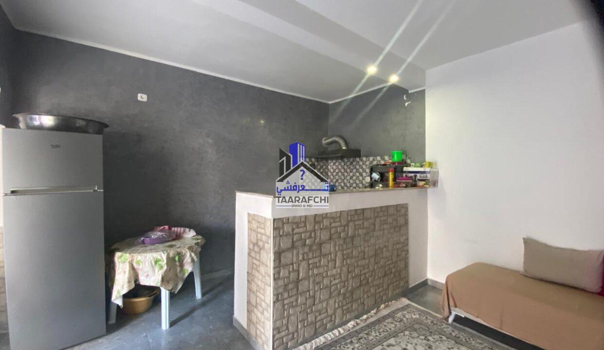 78e2bc30-3e01-49ce-b1e1-07cdf315fd98