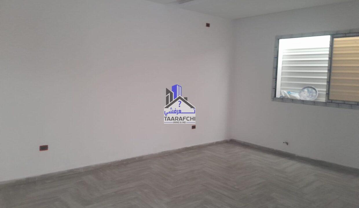 7900ea90-1596-4747-bd23-98c778b6fb37