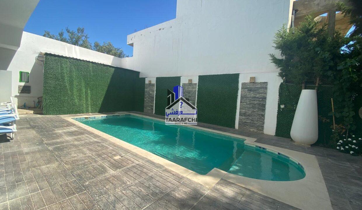 7902fe3c-112a-483e-aa3c-6c0e3a75b5b2