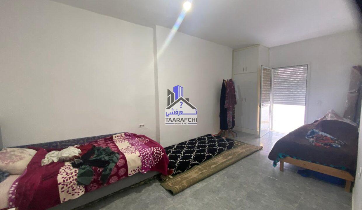 7997f5d0-80b3-4ea7-a29f-29485093c0f8