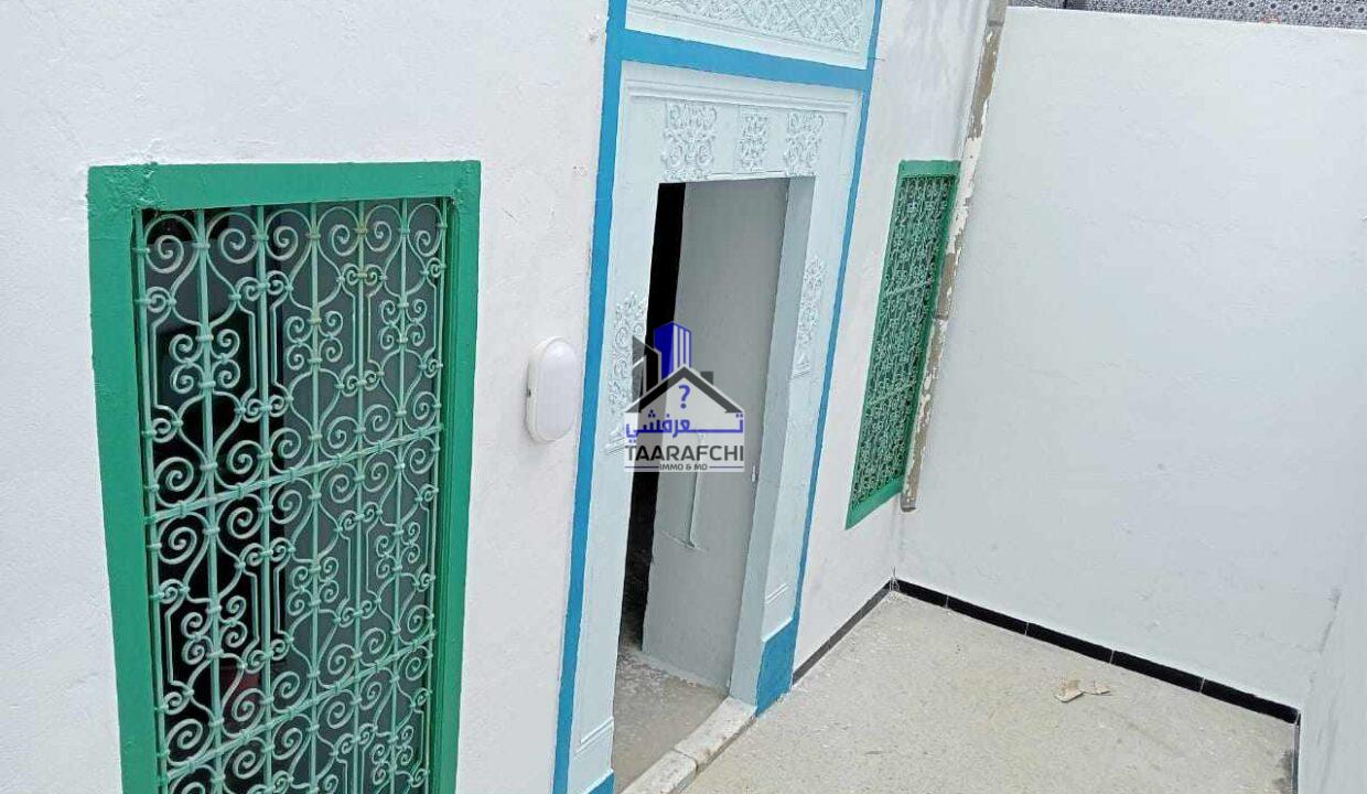 7a02b669-f639-4c64-82fd-7724beb30cab