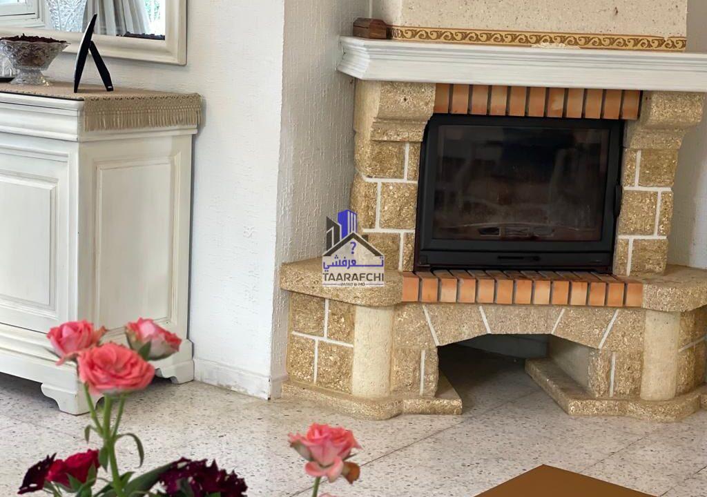 7a364b8b-b70b-4c36-9c1d-63ac79bbddbd