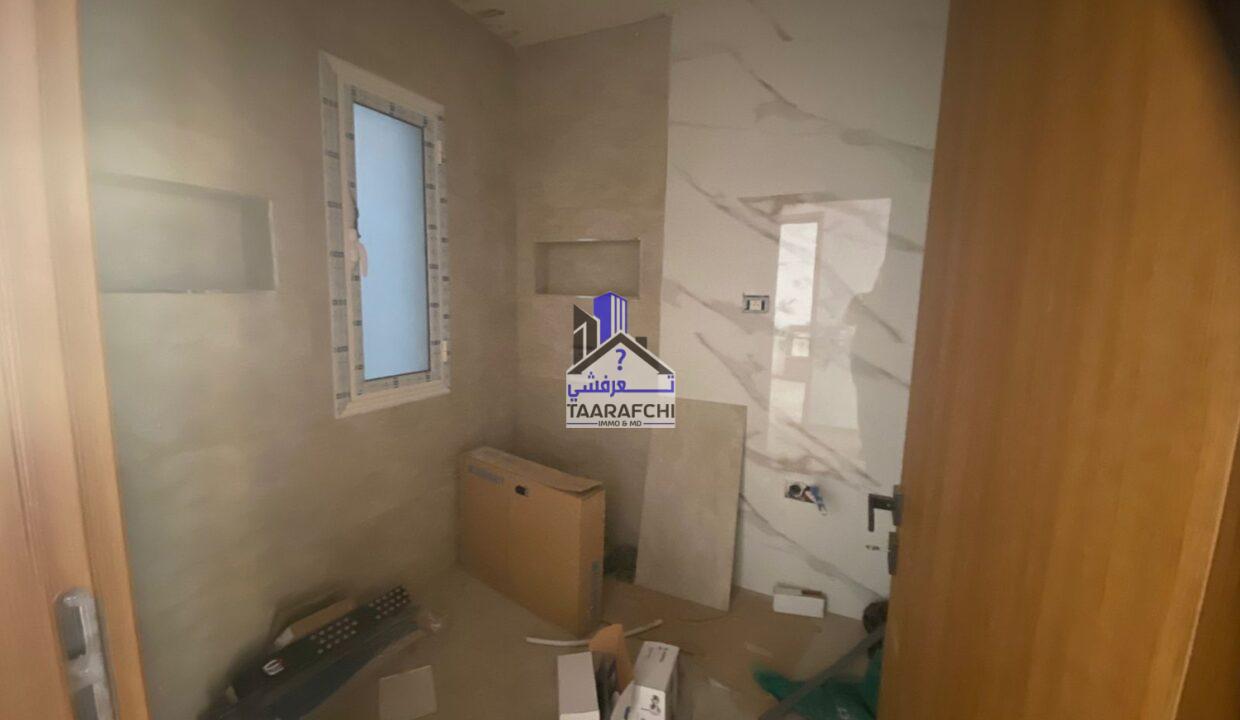 7a40a6ee-fb18-4809-9bca-90106223d5ef