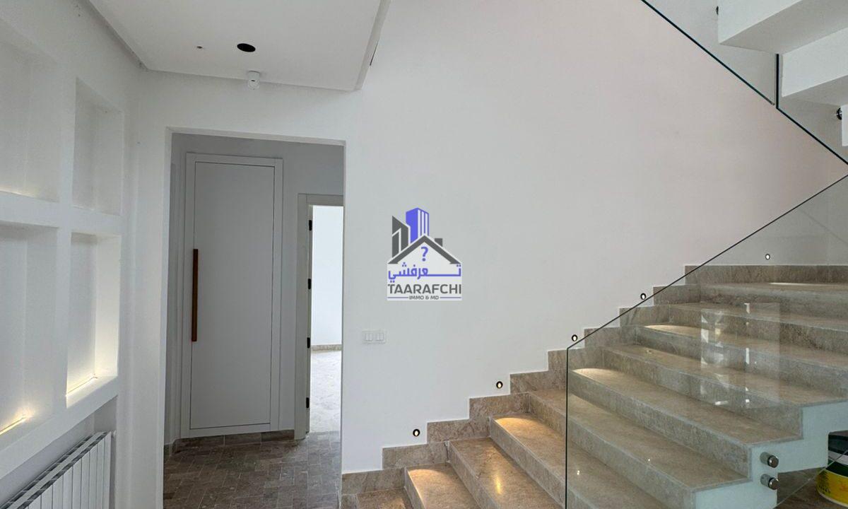 7a56e1c2-5360-4981-88f9-45de6276b8a9