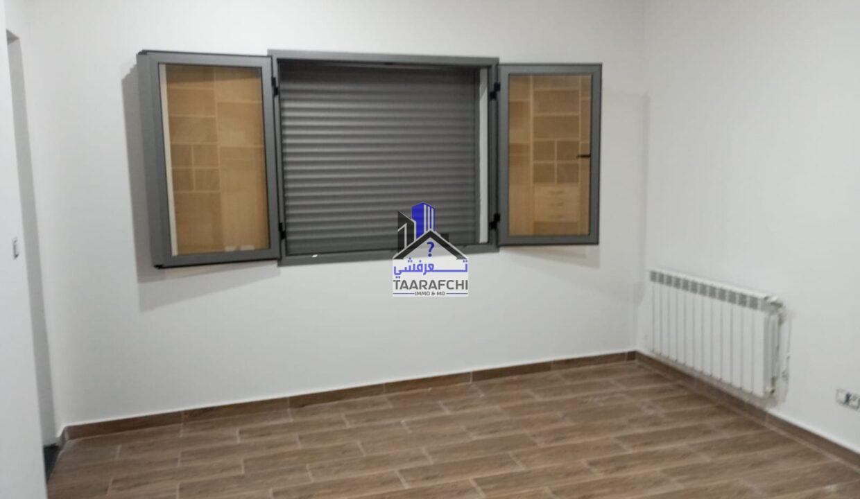 7b0a6331-e8bc-4d2e-8204-c9f3995e2011