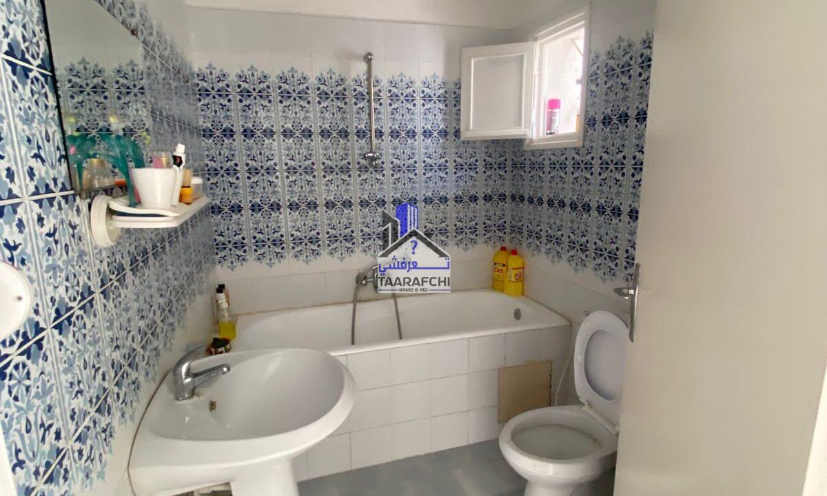 7b5abaf1-c9dc-4fbd-ac79-f4d7bef1f4dd