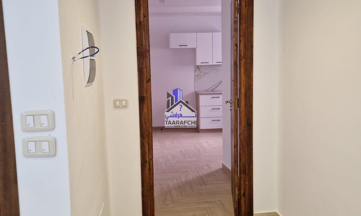 7b8b33b8-3223-4c02-9722-212845f4c042